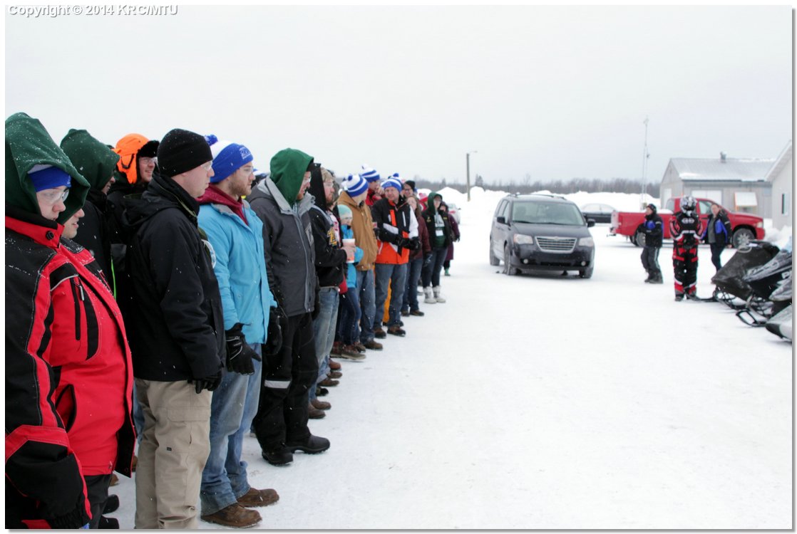Cold-IMG_5141.JPG
