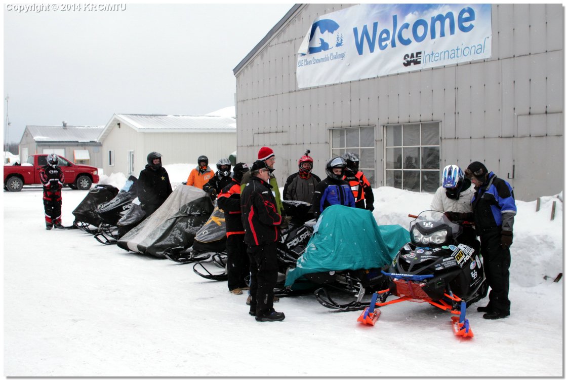 Cold-IMG_5142.JPG