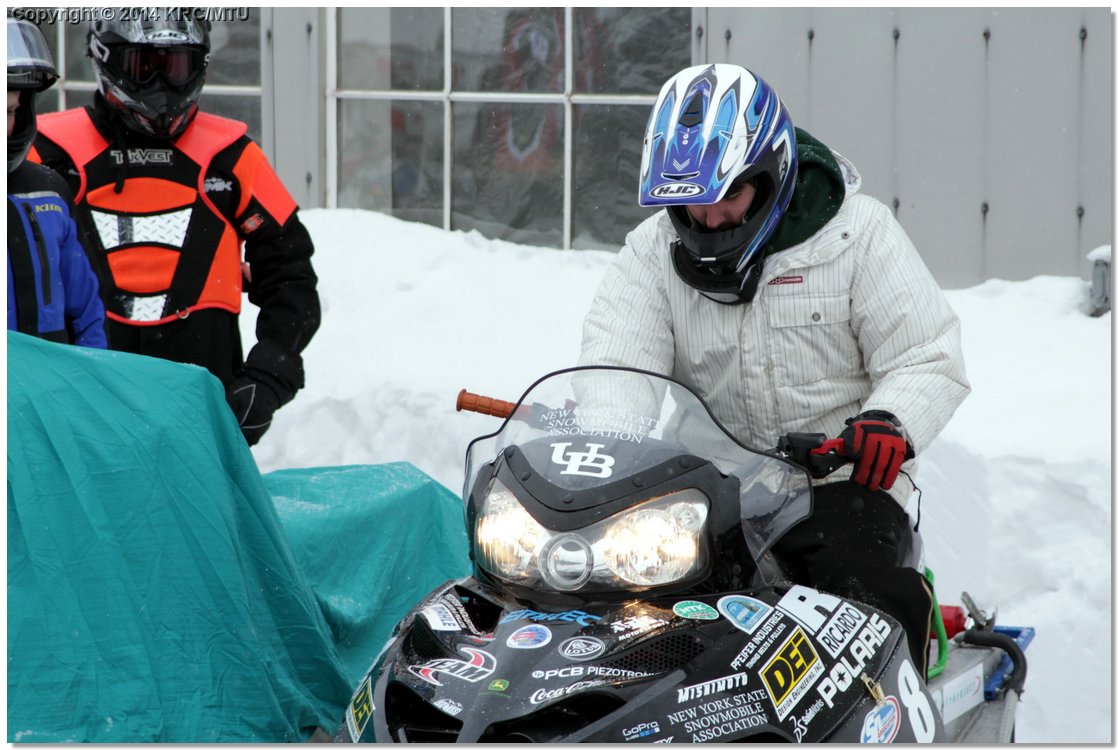 Cold-IMG_5144.JPG