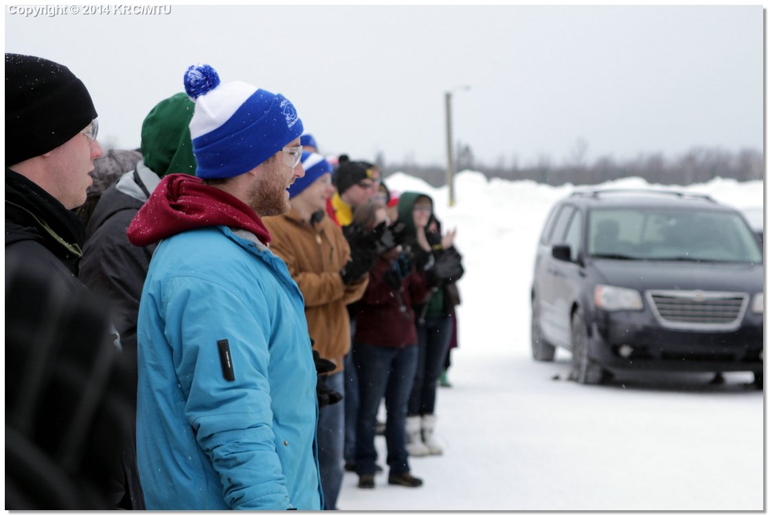 Cold-IMG_5148.JPG