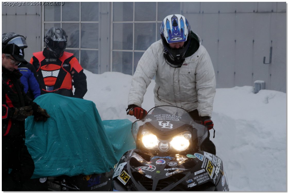 Cold-IMG_5150.JPG