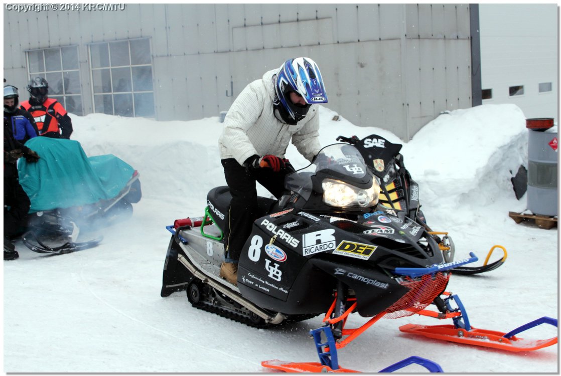Cold-IMG_5151.JPG