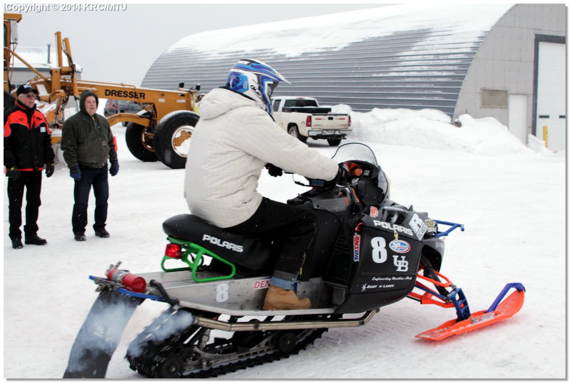 Cold-IMG_5153.JPG