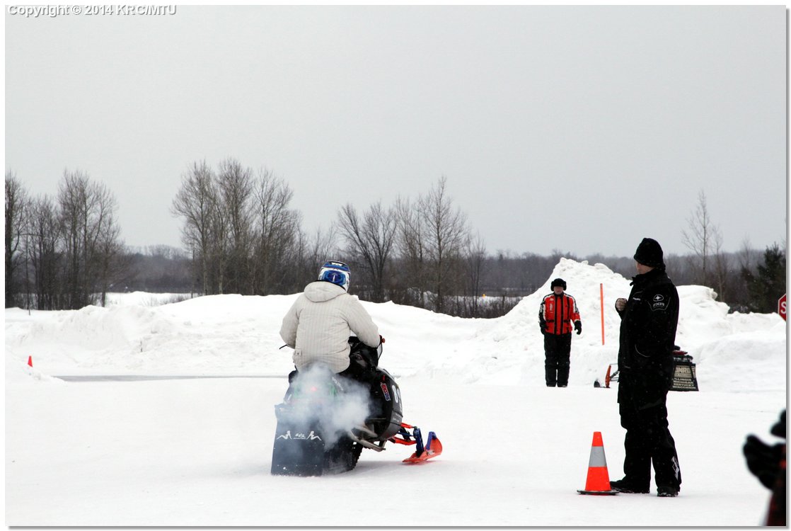 Cold-IMG_5155.JPG