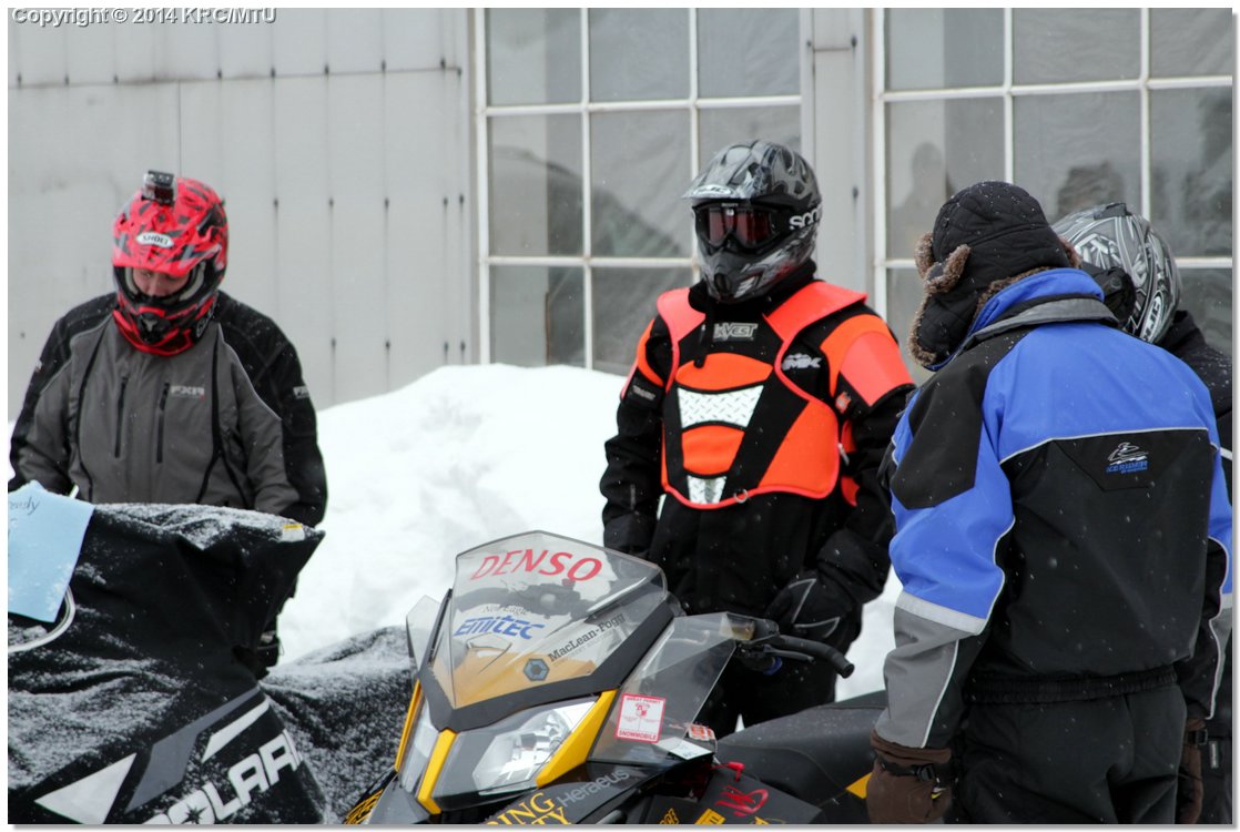 Cold-IMG_5157.JPG