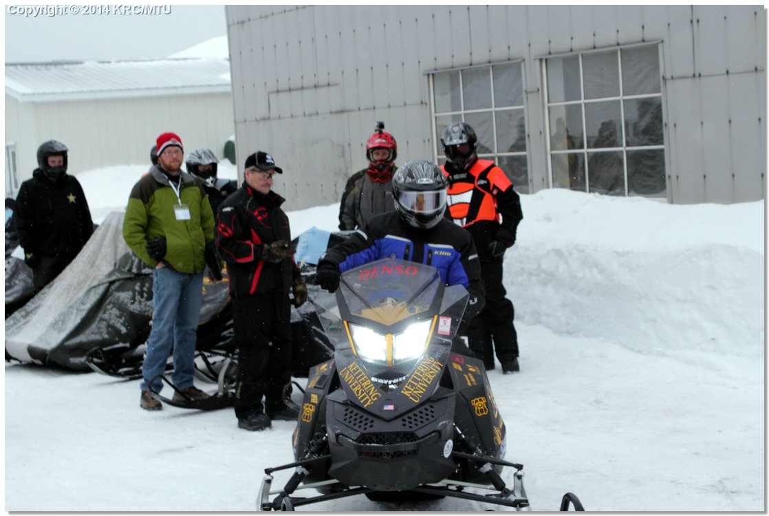 Cold-IMG_5160.JPG