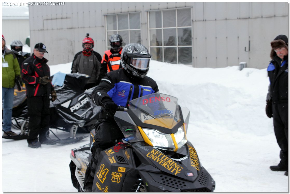 Cold-IMG_5161.JPG