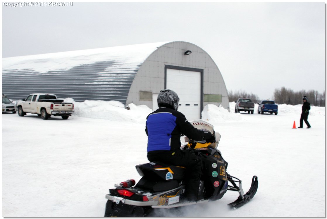 Cold-IMG_5162.JPG