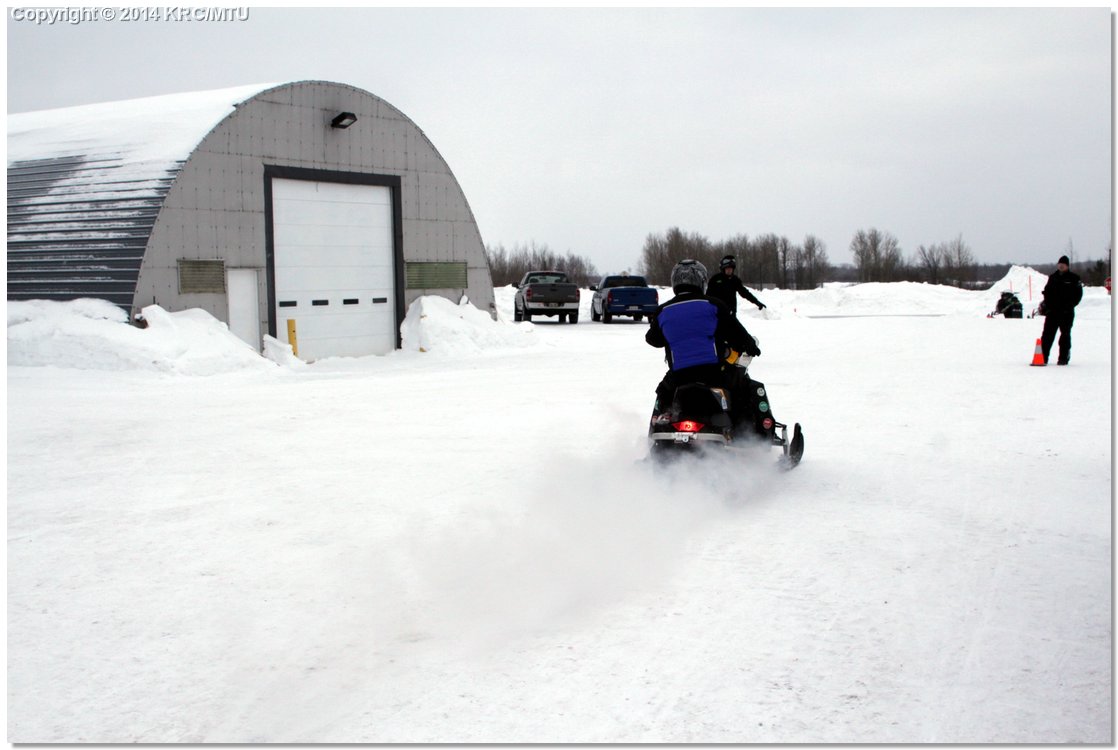 Cold-IMG_5163.JPG