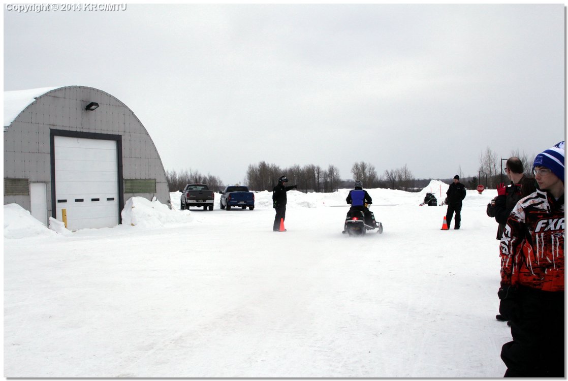 Cold-IMG_5165.JPG