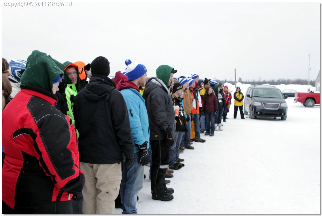 Cold-IMG_5166.JPG