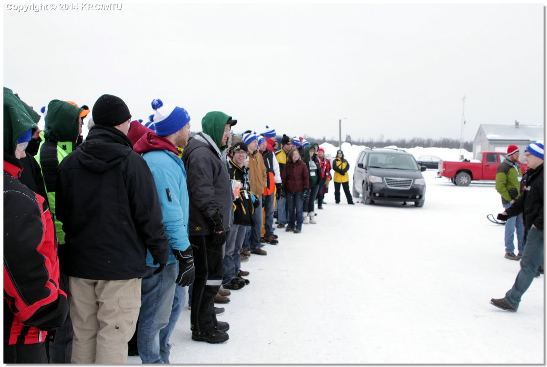 Cold-IMG_5167.JPG