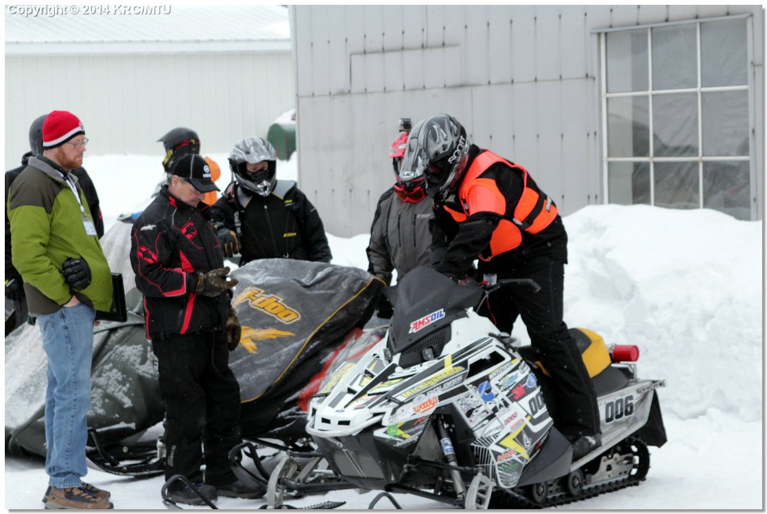 Cold-IMG_5170.JPG