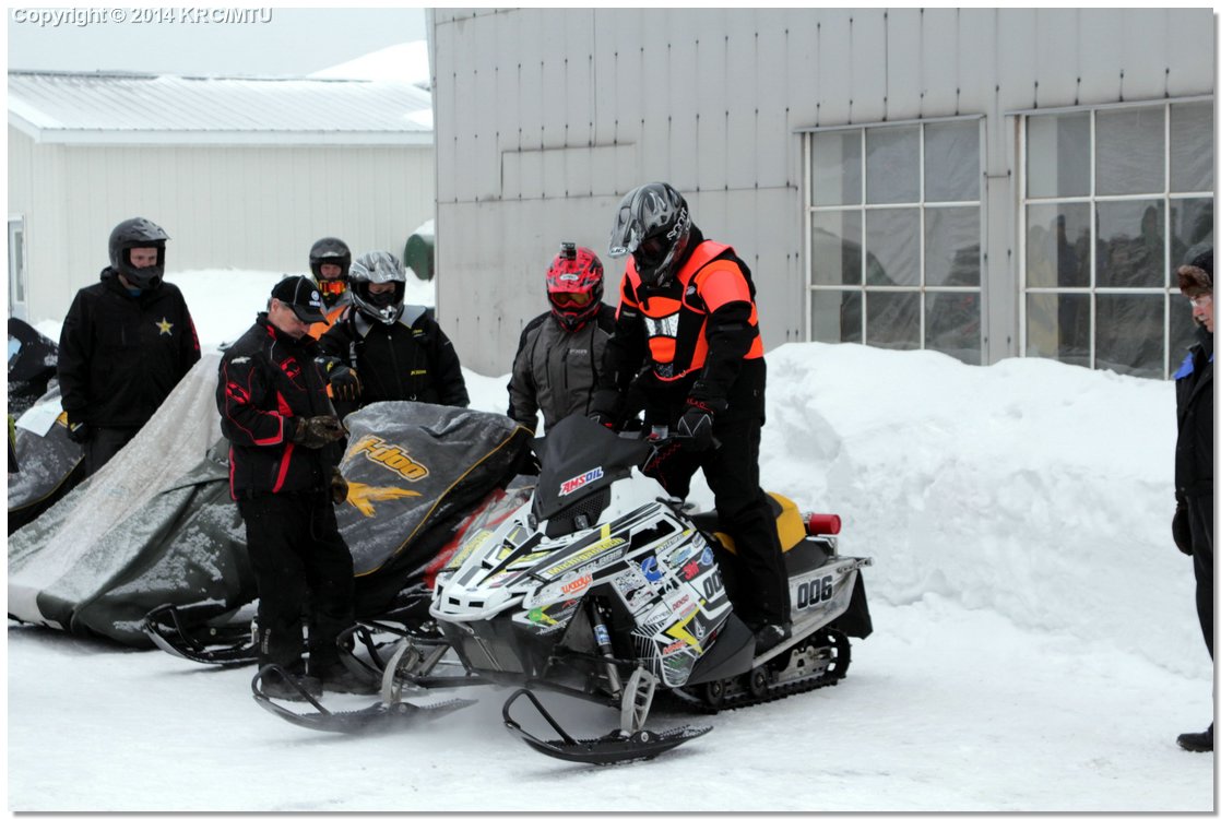 Cold-IMG_5171.JPG