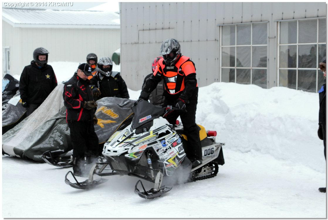 Cold-IMG_5173.JPG