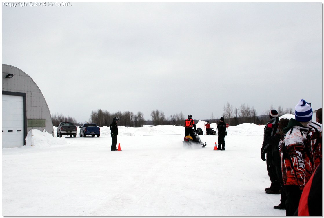 Cold-IMG_5175.JPG