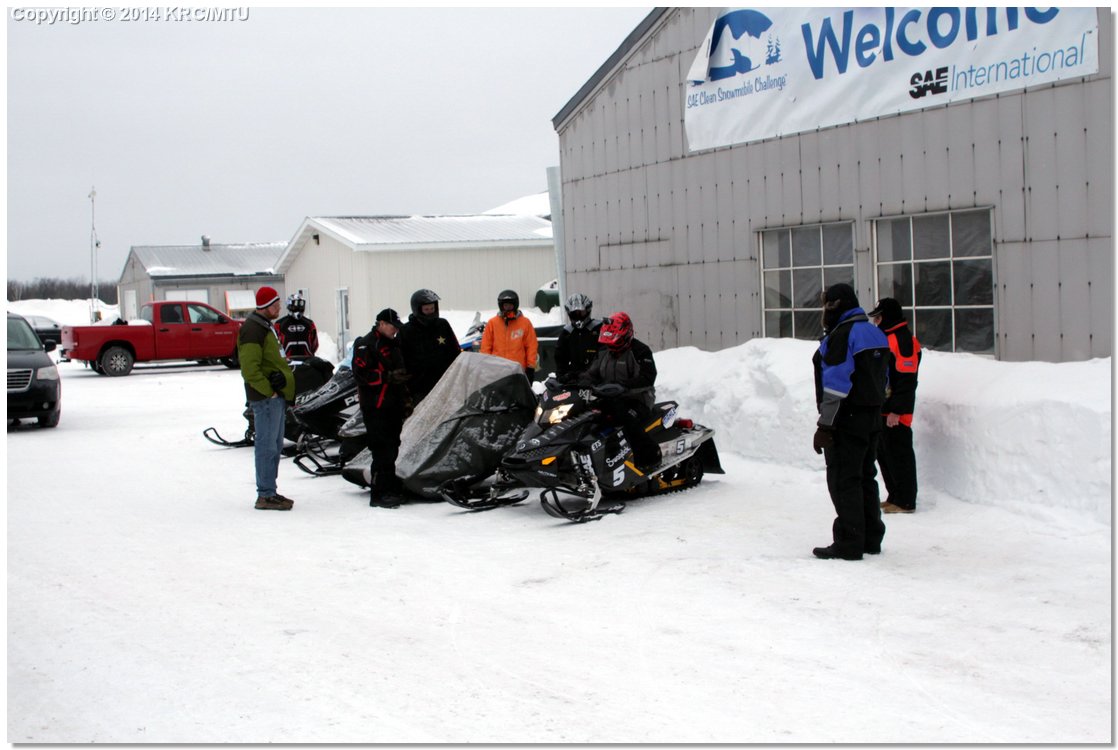Cold-IMG_5177.JPG
