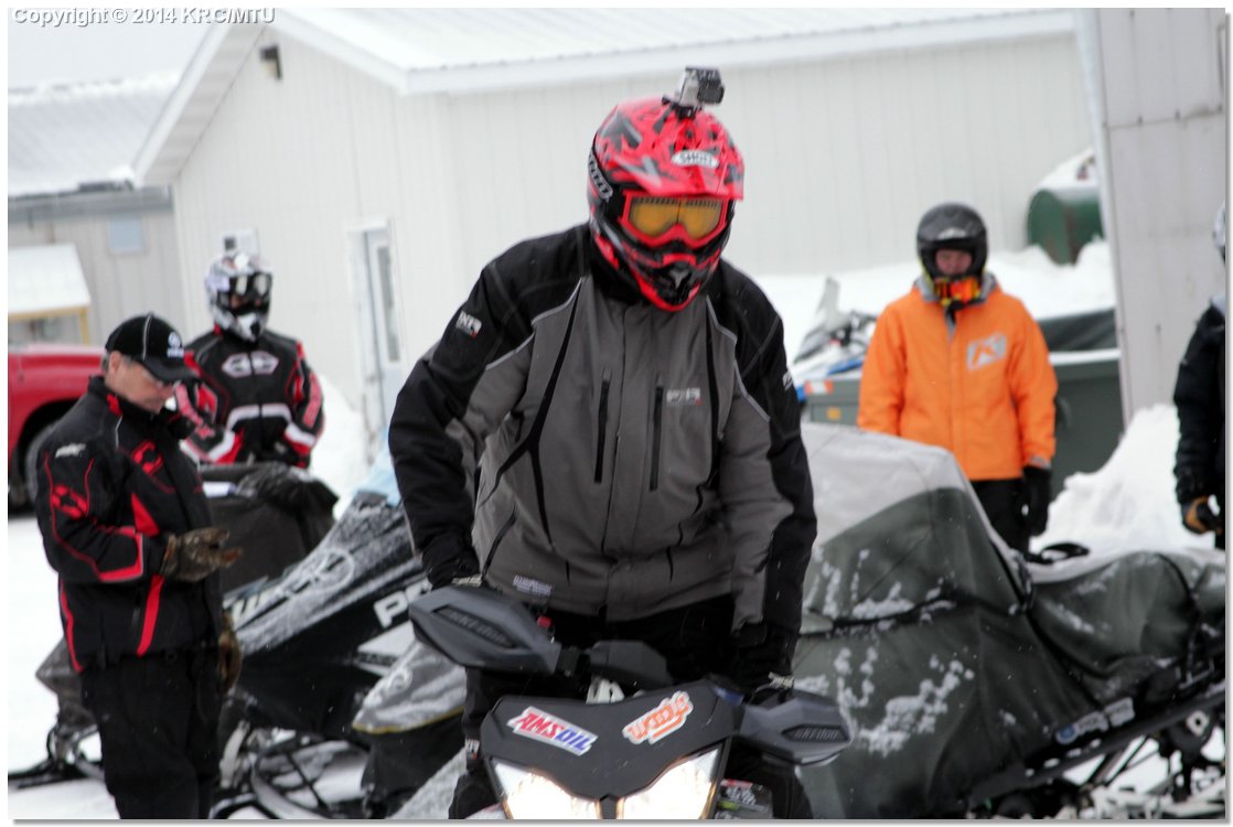 Cold-IMG_5179.JPG