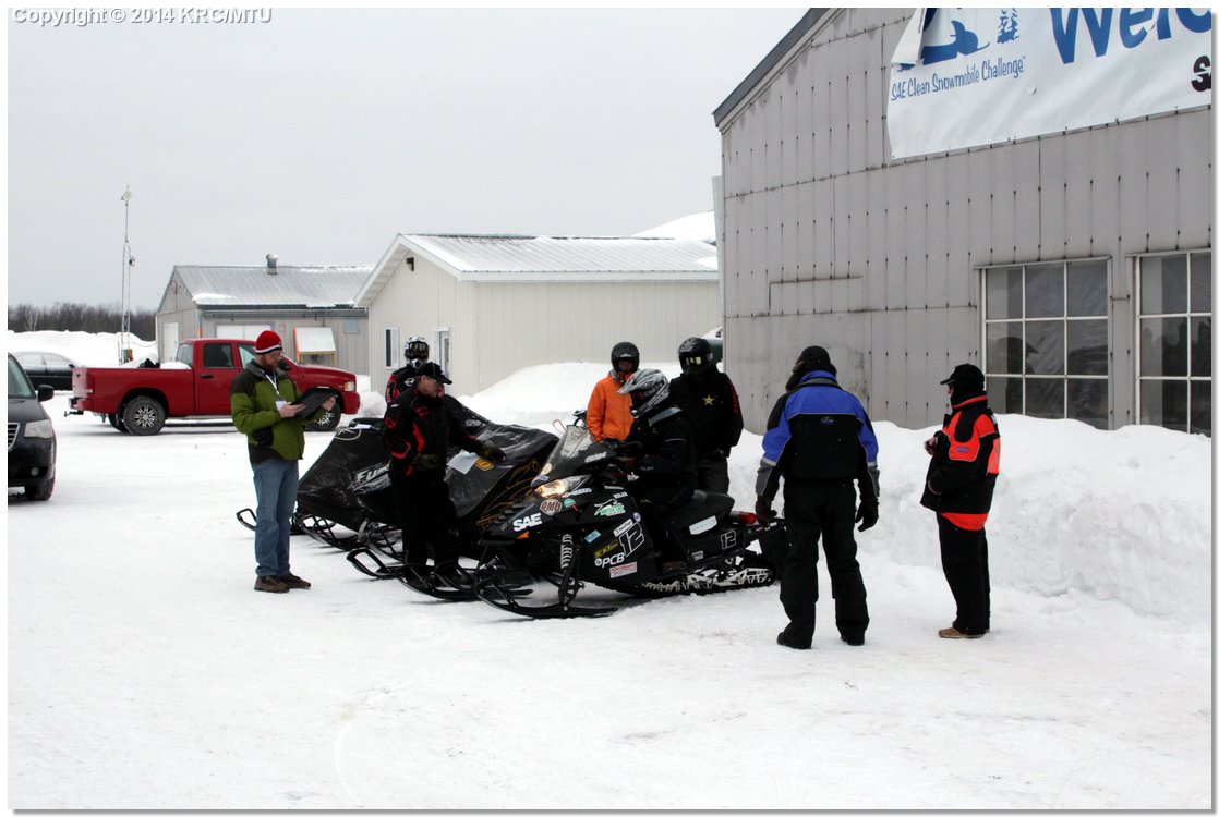 Cold-IMG_5180.JPG