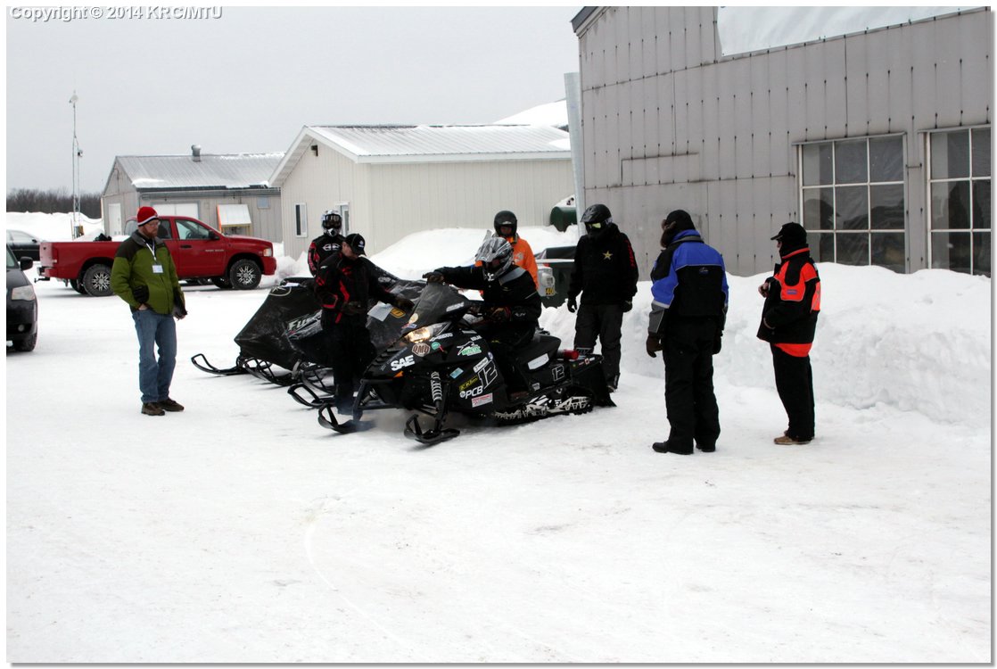 Cold-IMG_5182.JPG