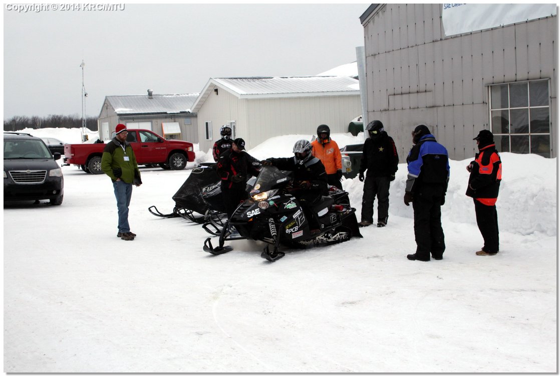 Cold-IMG_5183.JPG