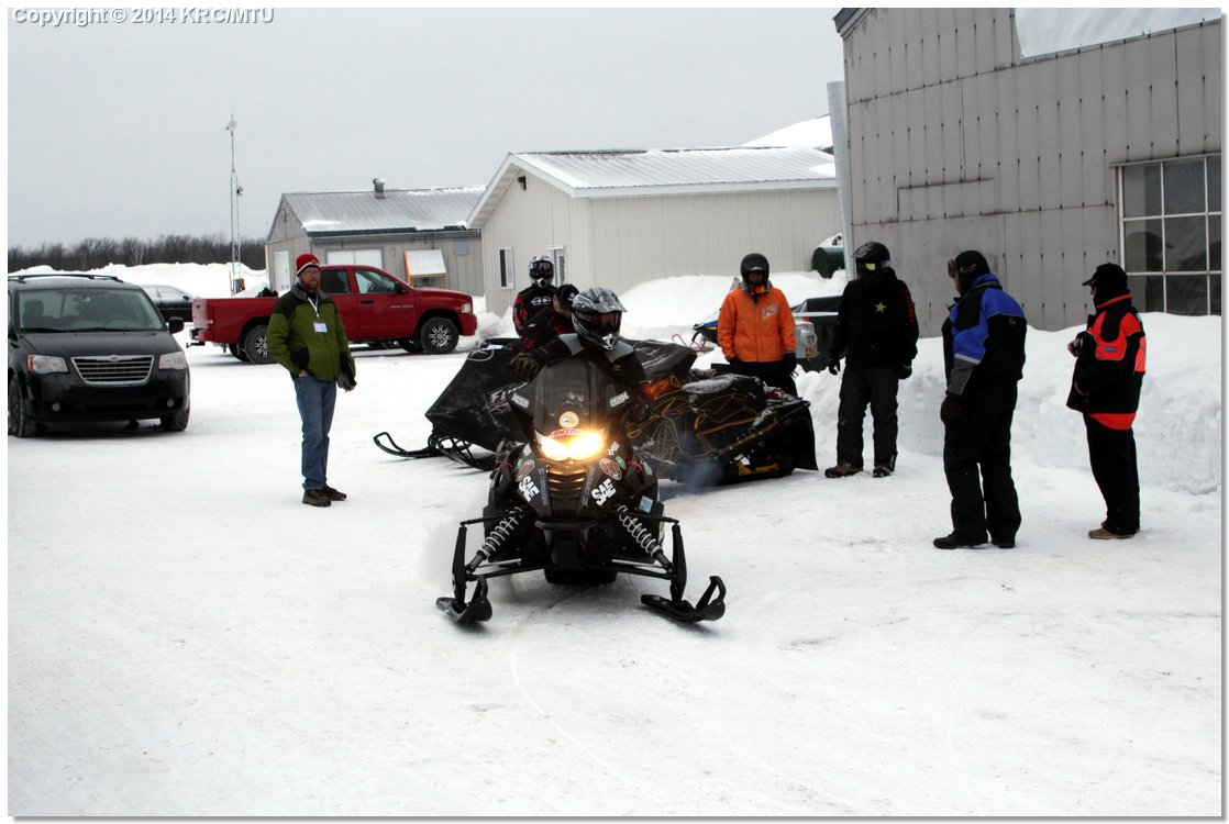 Cold-IMG_5186.JPG