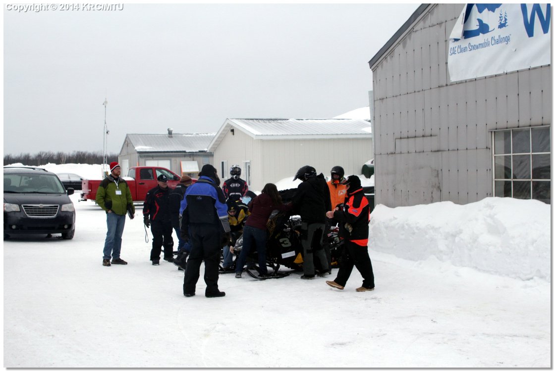 Cold-IMG_5187.JPG