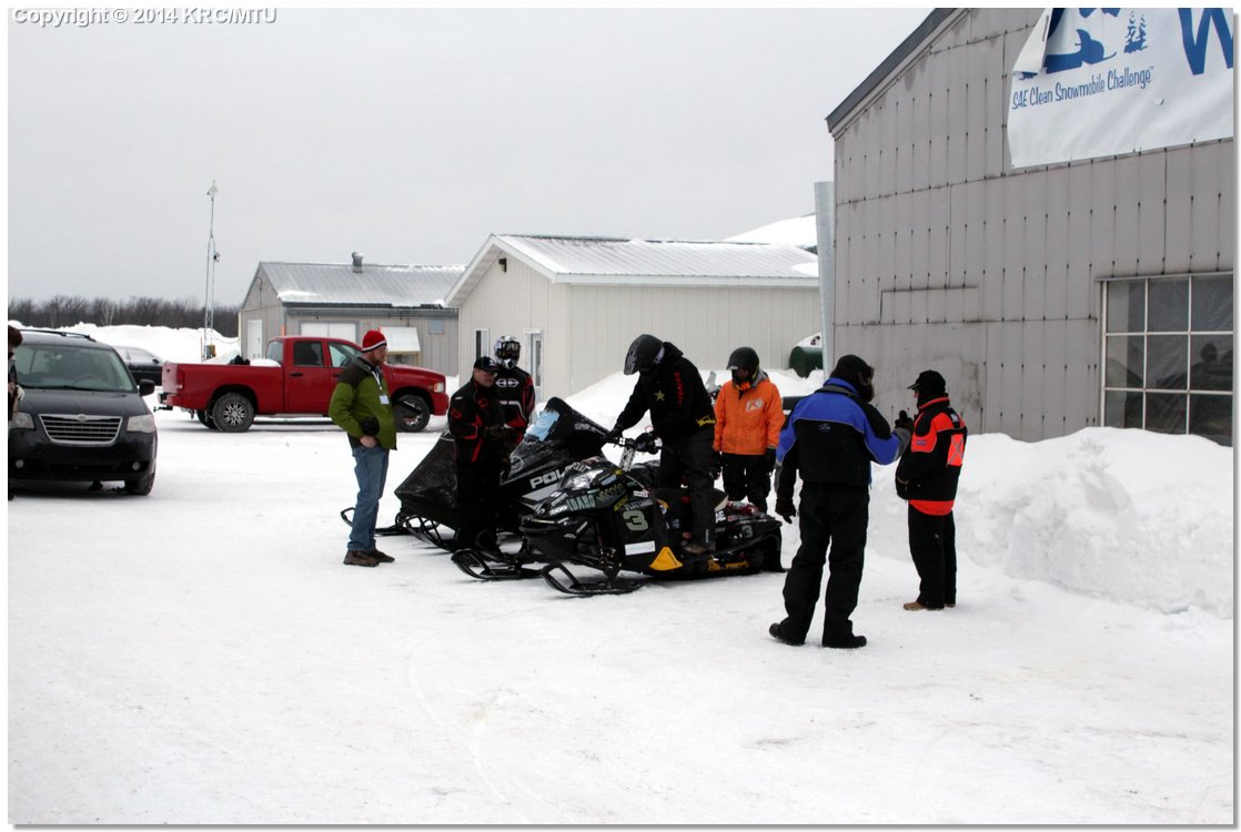 Cold-IMG_5189.JPG