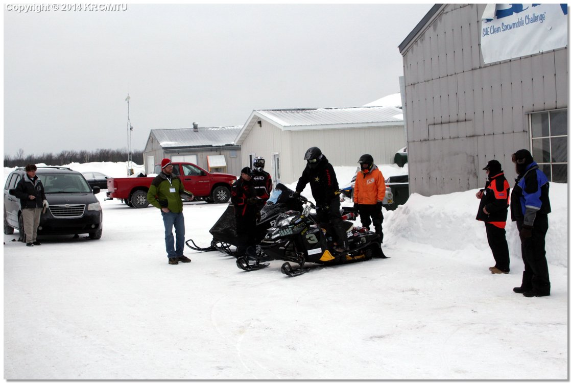 Cold-IMG_5192.JPG