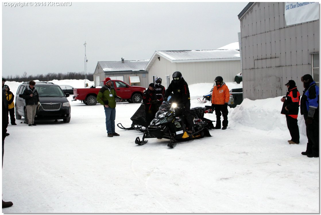 Cold-IMG_5193.JPG