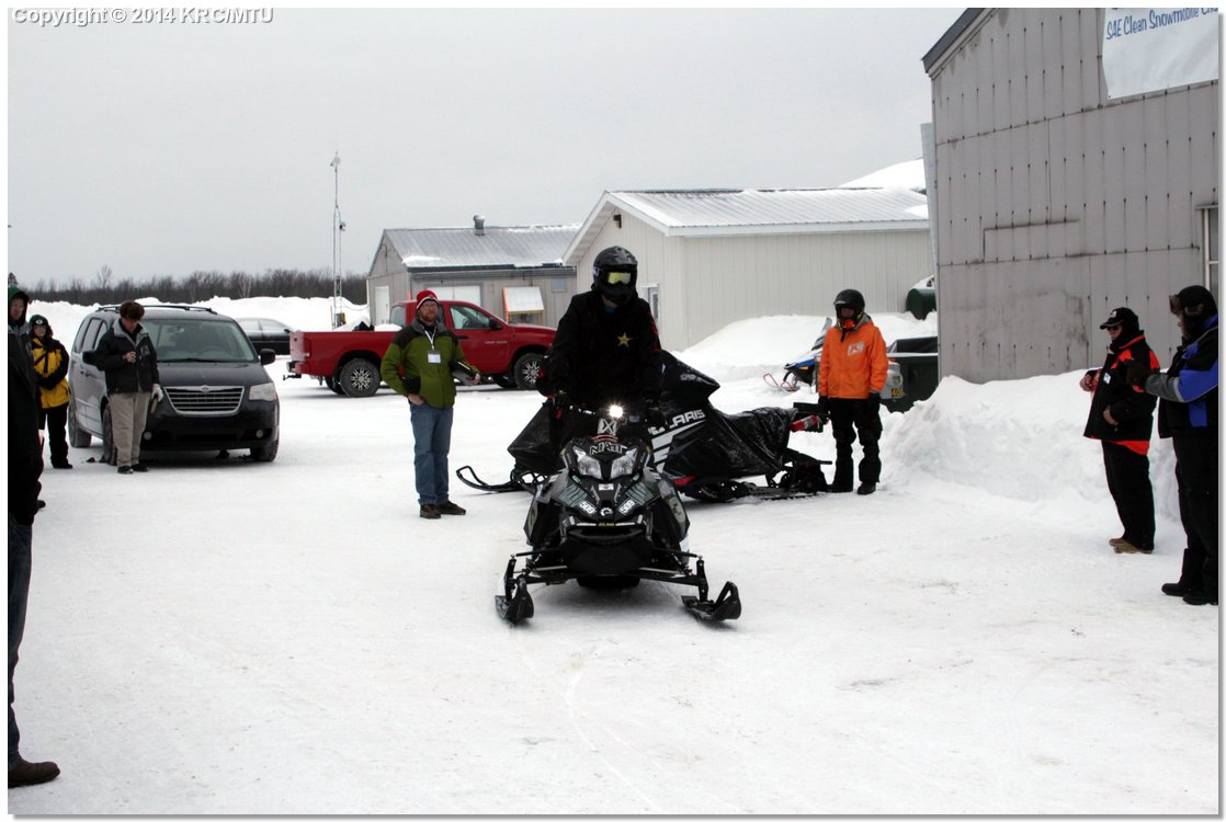Cold-IMG_5195.JPG