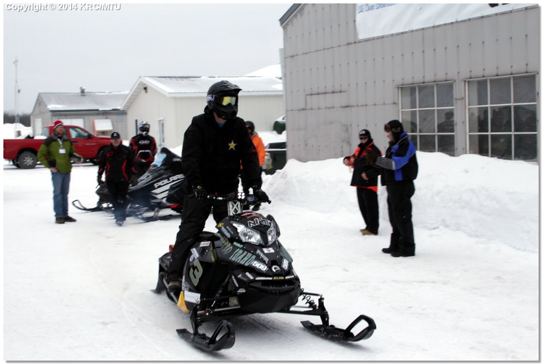 Cold-IMG_5197.JPG