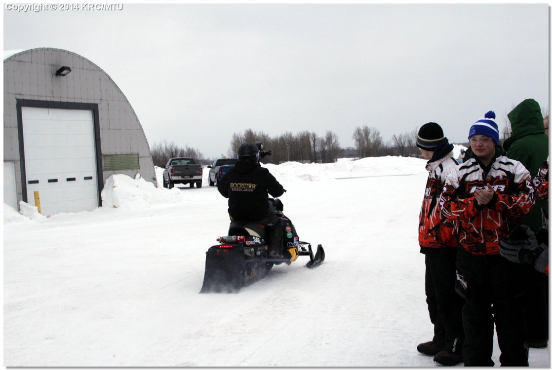 Cold-IMG_5198.JPG