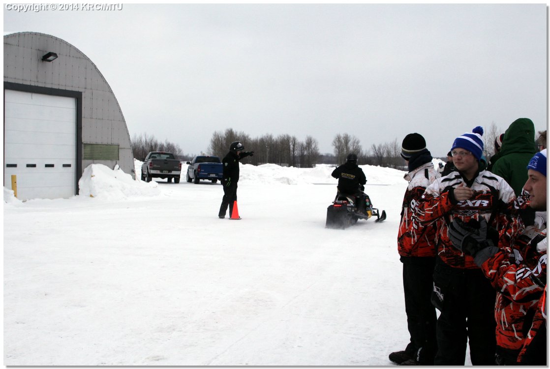 Cold-IMG_5200.JPG