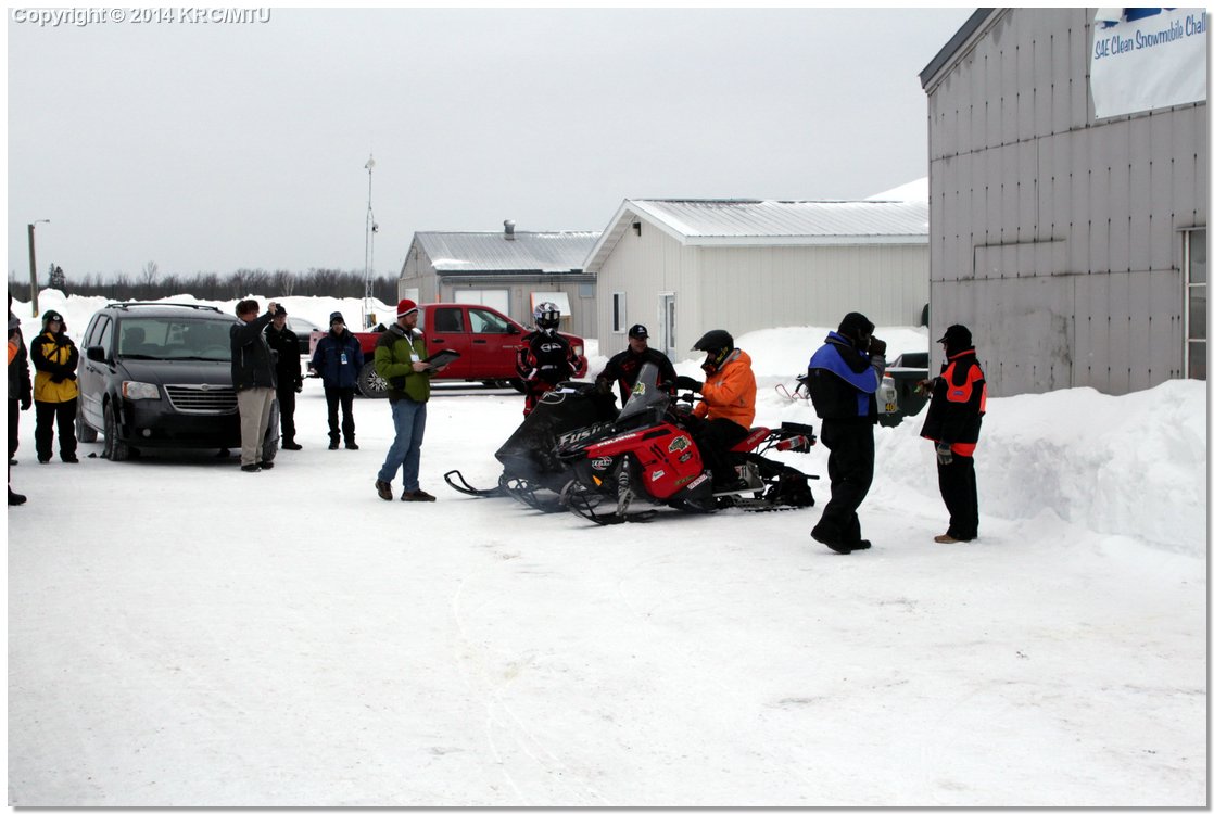 Cold-IMG_5202.JPG