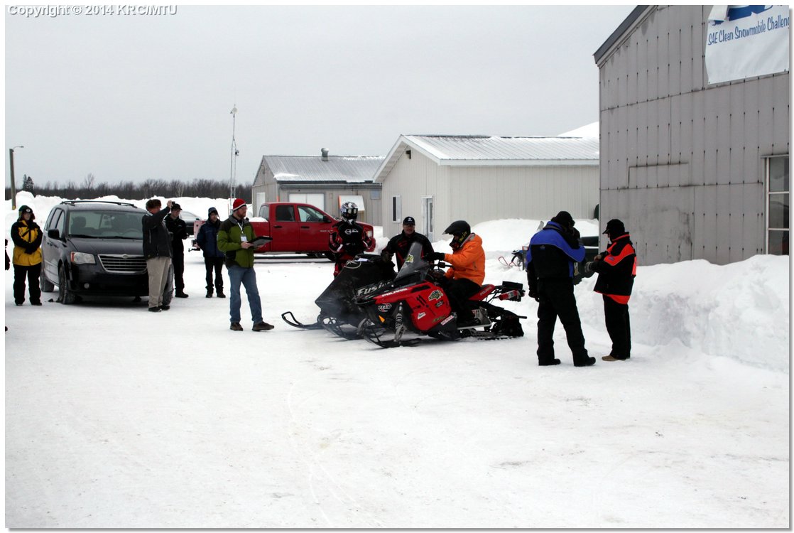 Cold-IMG_5203.JPG