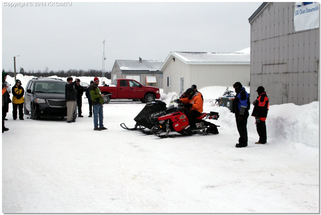 Cold-IMG_5206.JPG