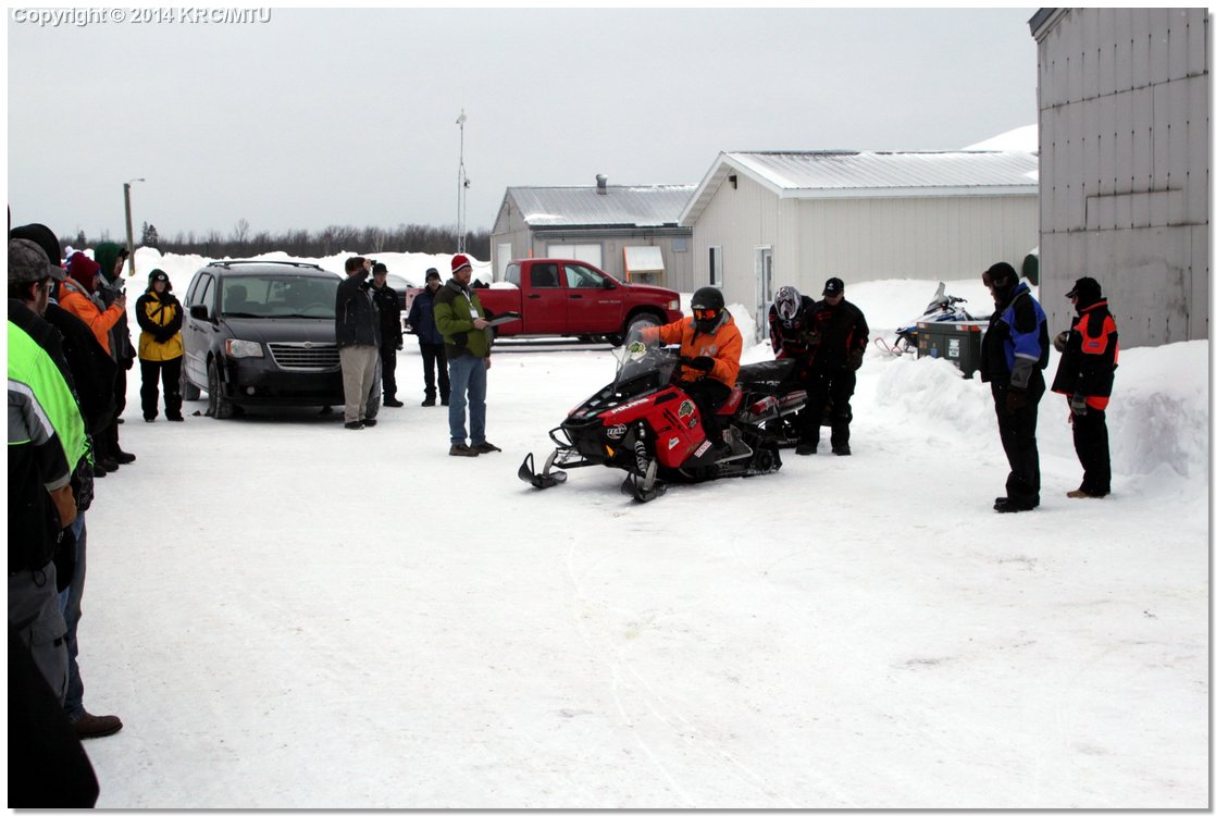 Cold-IMG_5209.JPG