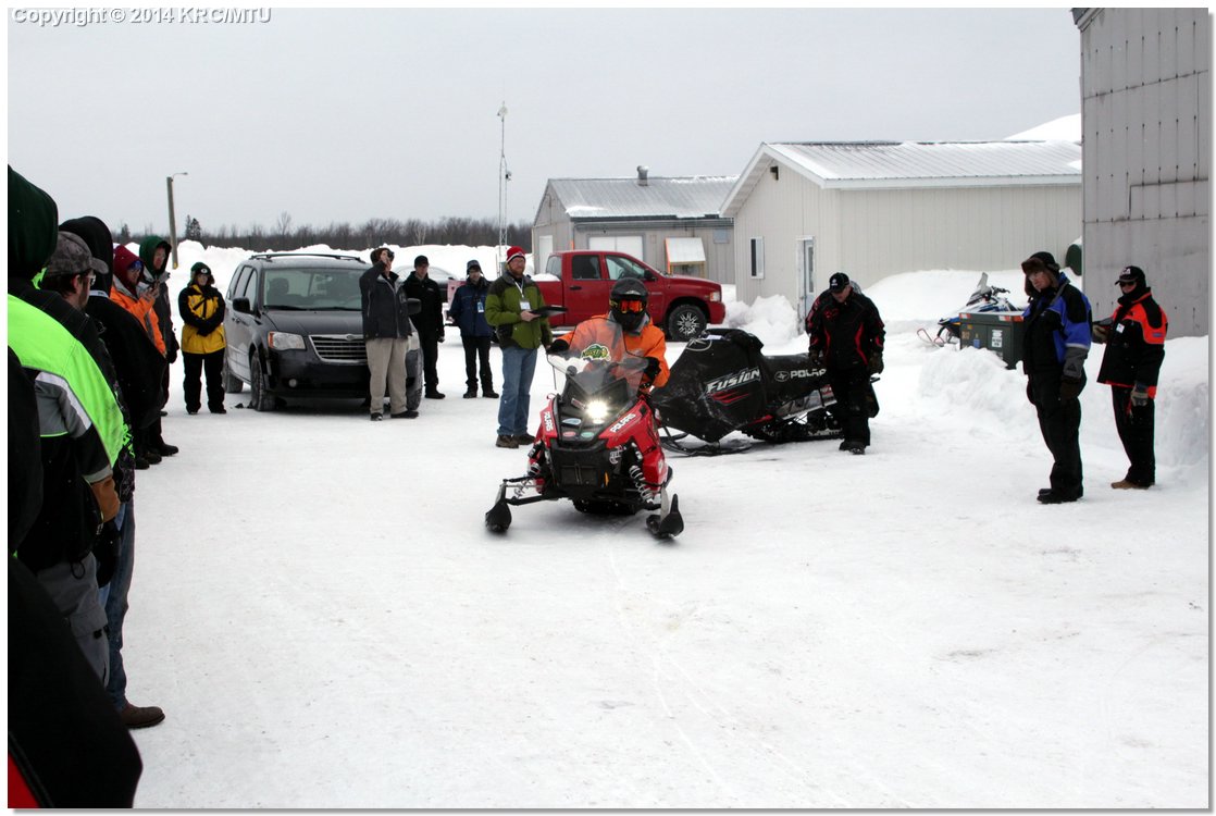 Cold-IMG_5210.JPG