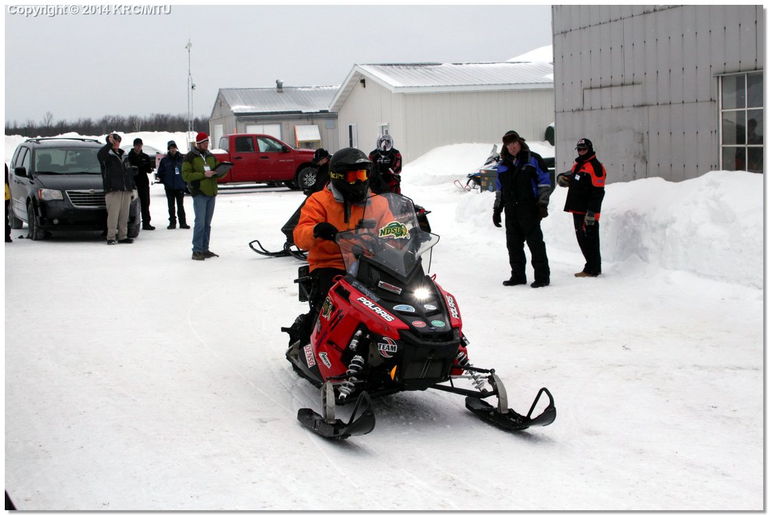 Cold-IMG_5213.JPG