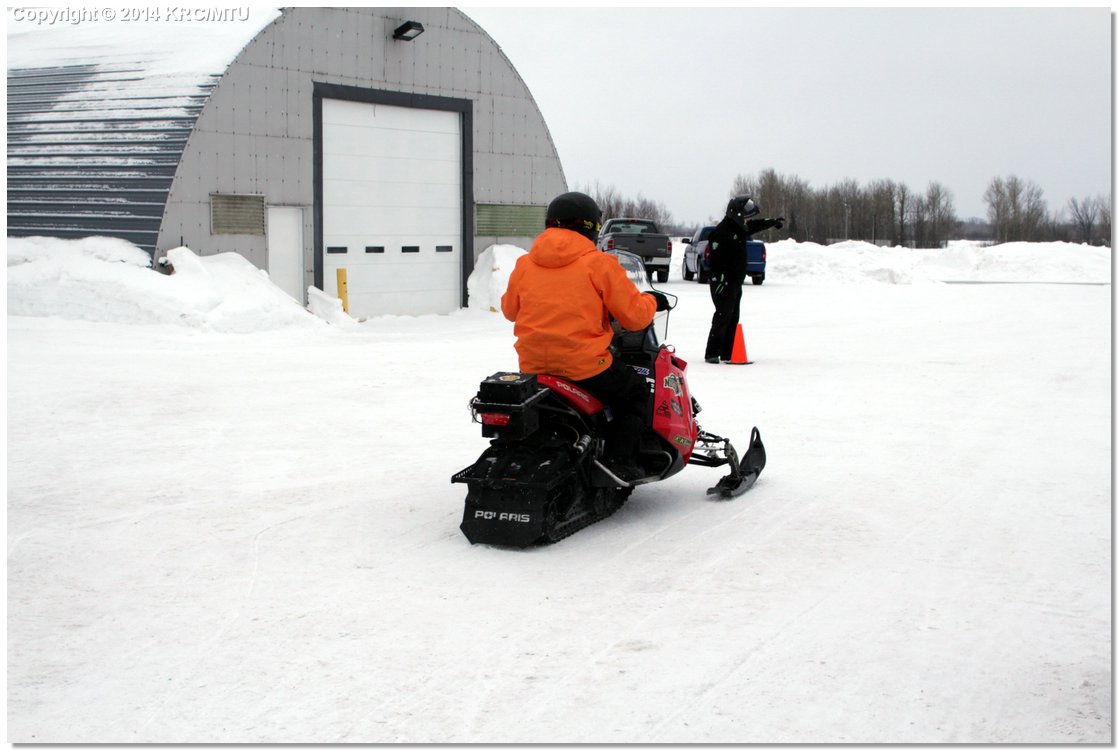 Cold-IMG_5215.JPG
