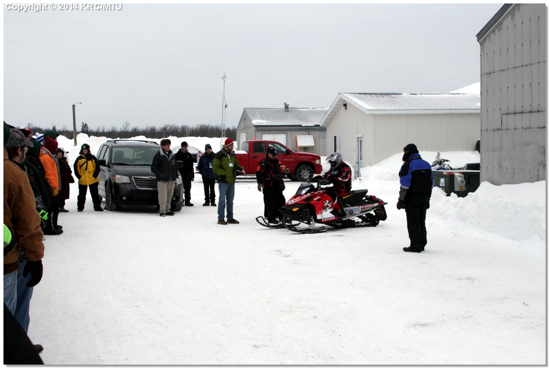 Cold-IMG_5216.JPG