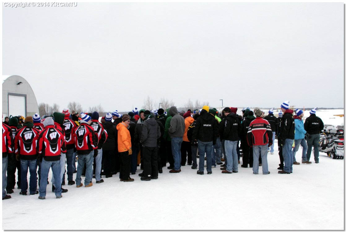 Cold-IMG_5217.JPG