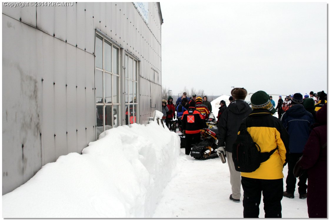 Cold-IMG_5219.JPG