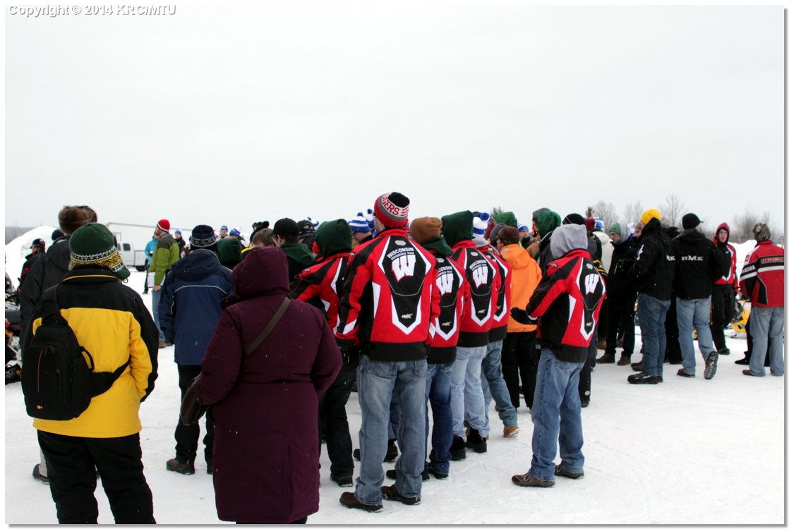 Cold-IMG_5222.JPG