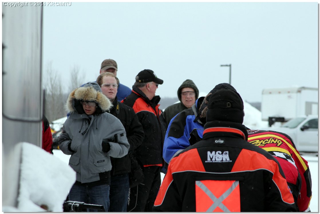 Cold-IMG_5224.JPG