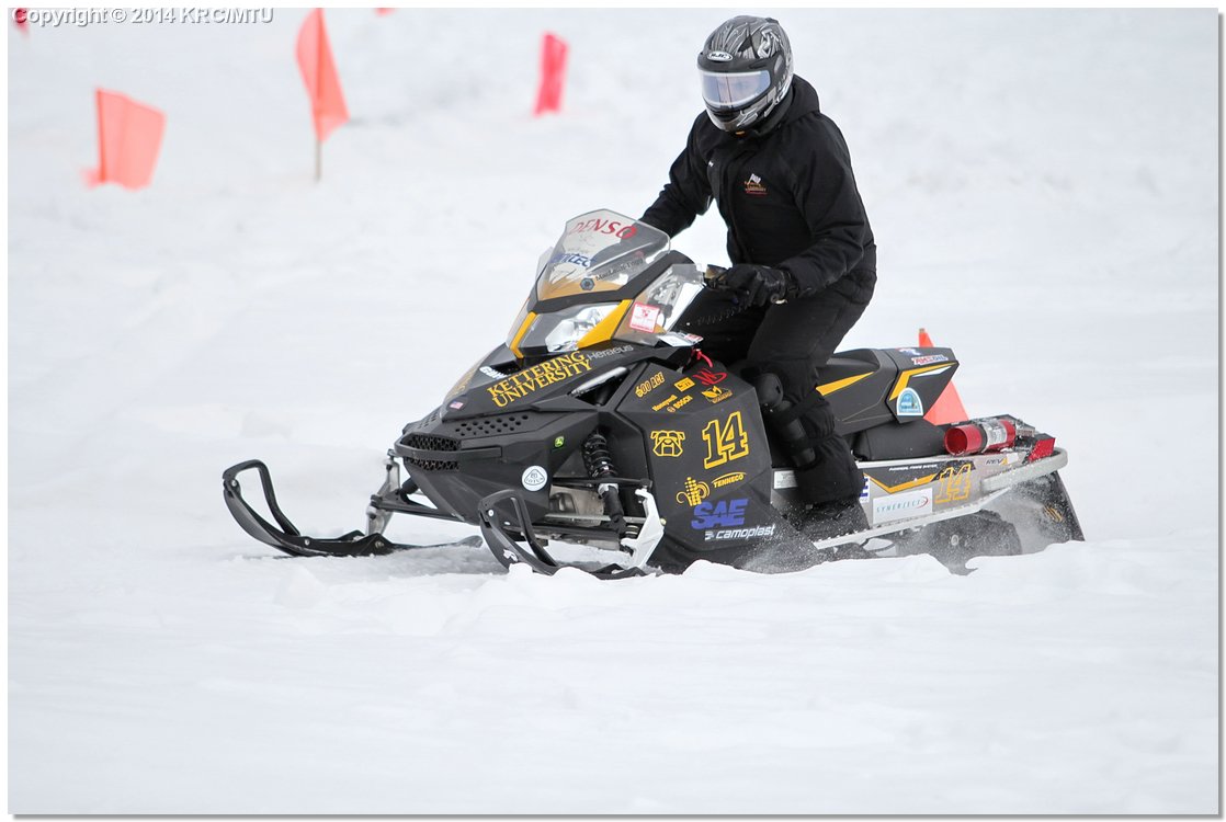 Kett-Hand-IMG_5479.jpg