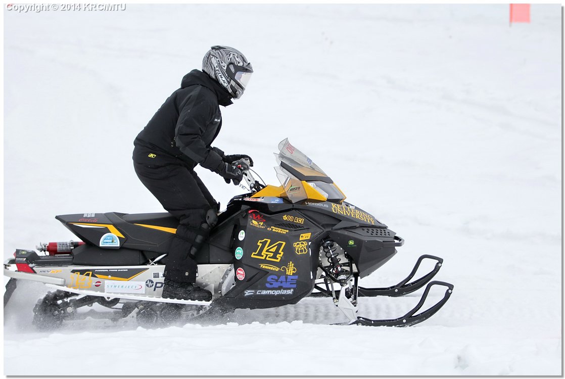 Kett-Hand-IMG_5801.jpg