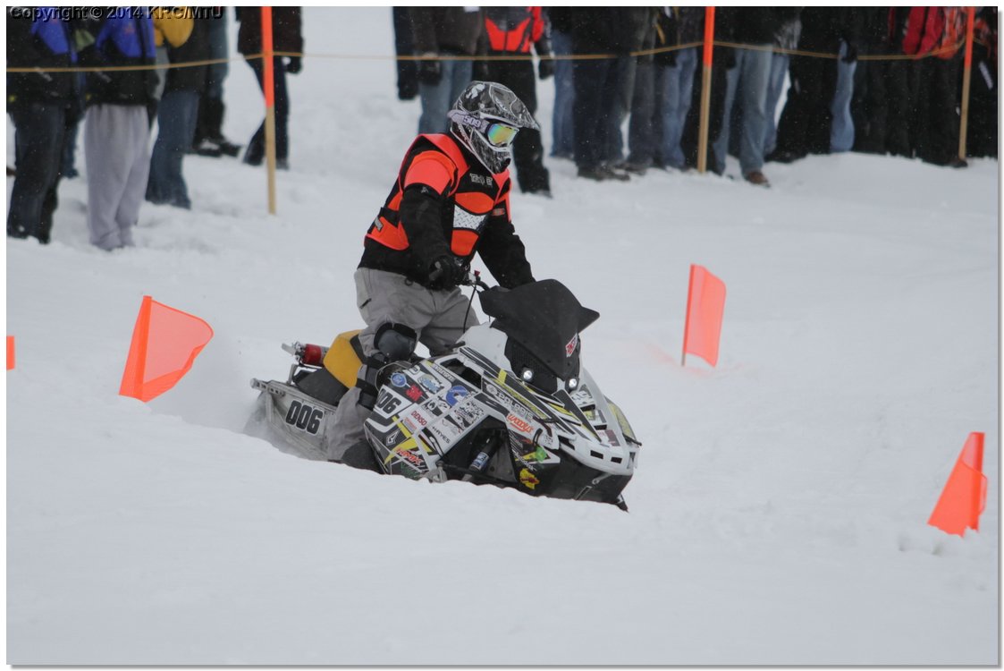MTU-Hand-IMG_5621.jpg
