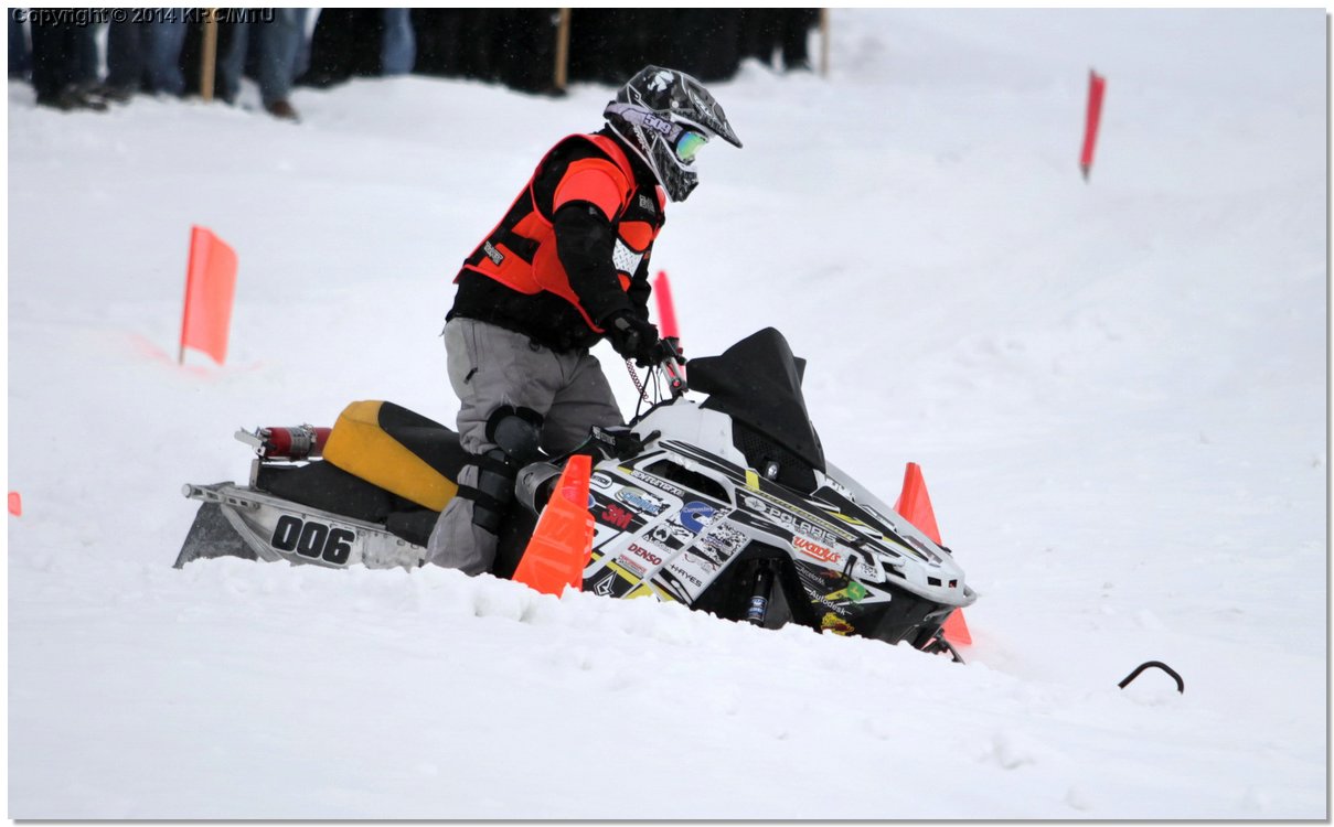 MTU-Hand-IMG_5622.jpg